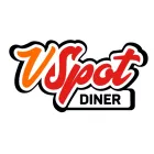 Business 1 image V SPOT DINER Restaurant in St Morris SA