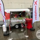 Business 1 image V STREET FOOD TRUCKS AUSTRALIA Food in Sydney NSW
