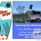 Business 2 image V STREET FOOD TRUCKS AUSTRALIA Food in Sydney NSW