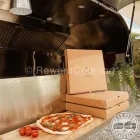 Business 3 image V STREET FOOD TRUCKS AUSTRALIA Food in Sydney NSW