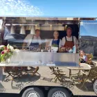 Business 6 image V STREET FOOD TRUCKS AUSTRALIA Food in Sydney NSW