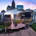 Business 7 image V STREET FOOD TRUCKS AUSTRALIA Food in Sydney NSW