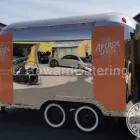 Business 9 image V STREET FOOD TRUCKS AUSTRALIA Food in Sydney NSW