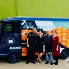 Business 10 image V STREET FOOD TRUCKS AUSTRALIA Food in Sydney NSW