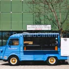 Business 11 image V STREET FOOD TRUCKS AUSTRALIA Food in Sydney NSW