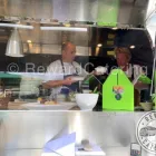 Business 13 image V STREET FOOD TRUCKS AUSTRALIA Food in Sydney NSW