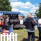 Business 14 image V STREET FOOD TRUCKS AUSTRALIA Food in Sydney NSW