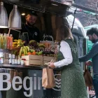 Business 15 image V STREET FOOD TRUCKS AUSTRALIA Food in Sydney NSW