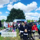 Business 16 image V STREET FOOD TRUCKS AUSTRALIA Food in Sydney NSW