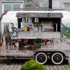 Business 18 image V STREET FOOD TRUCKS AUSTRALIA Food in Sydney NSW