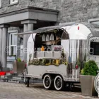 Business 19 image V STREET FOOD TRUCKS AUSTRALIA Food in Sydney NSW