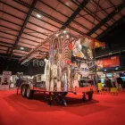 Business 21 image V STREET FOOD TRUCKS AUSTRALIA Food in Sydney NSW