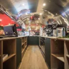 Business 22 image V STREET FOOD TRUCKS AUSTRALIA Food in Sydney NSW