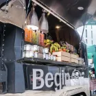 Business 23 image V STREET FOOD TRUCKS AUSTRALIA Food in Sydney NSW