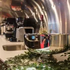Business 24 image V STREET FOOD TRUCKS AUSTRALIA Food in Sydney NSW