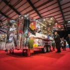 Business 28 image V STREET FOOD TRUCKS AUSTRALIA Food in Sydney NSW