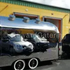 Business 29 image V STREET FOOD TRUCKS AUSTRALIA Food in Sydney NSW