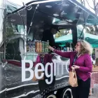 Business 31 image V STREET FOOD TRUCKS AUSTRALIA Food in Sydney NSW
