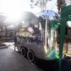 Business 32 image V STREET FOOD TRUCKS AUSTRALIA Food in Sydney NSW