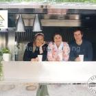 Business 33 image V STREET FOOD TRUCKS AUSTRALIA Food in Sydney NSW