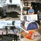 Business 34 image V STREET FOOD TRUCKS AUSTRALIA Food in Sydney NSW