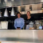 Business 36 image V STREET FOOD TRUCKS AUSTRALIA Food in Sydney NSW