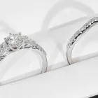 Business 2 image VAHÉ FINE JEWELLERY PTY LTD Jewellery Stores in Rowville VIC