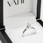Business 5 image VAHÉ FINE JEWELLERY PTY LTD Jewellery Stores in Rowville VIC