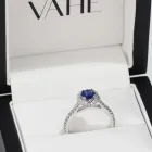 Business 6 image VAHÉ FINE JEWELLERY PTY LTD Jewellery Stores in Rowville VIC