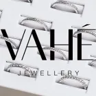Business 7 image VAHÉ FINE JEWELLERY PTY LTD Jewellery Stores in Rowville VIC