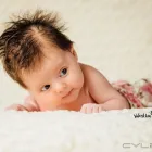 Business 4 image VALENT LAU PHOTOGRAPHY Websites in South Coogee NSW
