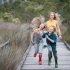 Business 6 image VALENT LAU PHOTOGRAPHY Photography in South Coogee NSW