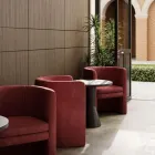 Business 1 image VALIANT COMMERCIAL FURNITURE Furniture Stores in Alexandria NSW