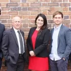 Business 1 image VALIANT FINANCE Working Capital Solutions in Sydney NSW