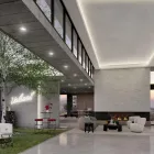 Business 5 image VALIANT FURNITURE HIRE MELBOURNE Office Furniture in Port Melbourne VIC