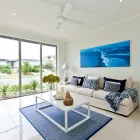 Business 1 image VALIANT FURNITURE HIRE SYDNEY Property Styling in Alexandria NSW