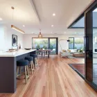 Business 2 image VALIANT FURNITURE HIRE SYDNEY Property Styling in Alexandria NSW