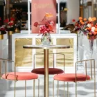 Business 3 image VALIANT FURNITURE HIRE SYDNEY Property Styling in Alexandria NSW