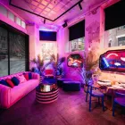 Business 4 image VALIANT FURNITURE HIRE SYDNEY Property Styling in Alexandria NSW