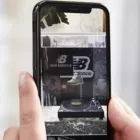 Business 1 image VALIS XR Website Designer in Williamstown VIC