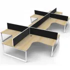 Business 6 image VALUE OFFICE FURNITURE | BEST QUALITY OFFICE FURNITURE IN SYDNEY Office Furniture in Sydney NSW