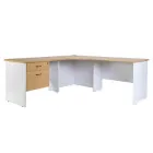 Business 7 image VALUE OFFICE FURNITURE Office Furniture in Cleveland QLD