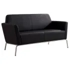 Business 19 image VALUE OFFICE FURNITURE Office Furniture in Cleveland QLD
