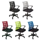 Business 21 image VALUE OFFICE FURNITURE Office Furniture in Cleveland QLD