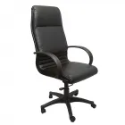 Business 24 image VALUE OFFICE FURNITURE Office Furniture in Cleveland QLD