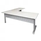 Business 29 image VALUE OFFICE FURNITURE Office Furniture in Cleveland QLD