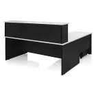 Business 30 image VALUE OFFICE FURNITURE Office Furniture in Cleveland QLD
