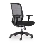 Business 1 image VALUE OFFICE FURNITURE Office Furniture Store in Adelaide SA