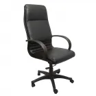 Business 2 image VALUE OFFICE FURNITURE Office Furniture Store in Adelaide SA