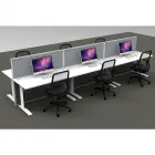 Business 3 image VALUE OFFICE FURNITURE Office Furniture Store in Adelaide SA